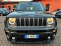 JEEP RENEGADE e-HYBRID 1.5 Turbo T4 e-Hybrid 130cv Limited