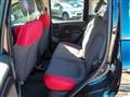 FIAT PANDA 1.3 MJT 95 CV S&S Easy