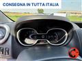 FIAT TALENTO 1.6 MJT 12Q PL-TN L2H1 RETROCAMERA-NAVI-SENSORI-