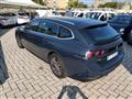 PEUGEOT 508 BlueHDi 130 Stop&Start Allure