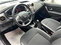 DACIA SANDERO 1.5 dCi 8V 90CV S&S Serie Speciale Brave