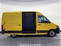 VOLKSWAGEN CRAFTER 35 2.0 TDI PM-TA Furgone