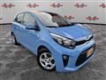 KIA PICANTO 1.0 12V 5 porte Urban