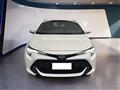 TOYOTA COROLLA TOURING SPORTS XII 2019 1.8h Active cvt