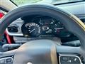 CITROEN C3 PureTech 82 GPL Feel