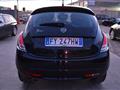 LANCIA YPSILON 1.2 69 CV 5 porte Gold