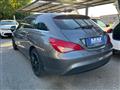 MERCEDES CLASSE CLA d S.W. Automatic Executive