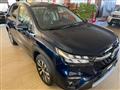 SUZUKI S-CROSS 1.4 Hybrid Top