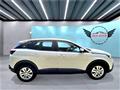 PEUGEOT 3008 BlueHDi 130 S&S EAT8 Active Business RedAuto