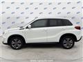 SUZUKI VITARA 1.0 Boosterjet Cool