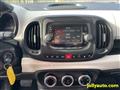 FIAT 500L Pro 1.3 MJT 95CV Urban 4 posti (N1) MTA AUTOMATICA