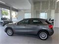 MERCEDES CLASSE GLA d Automatic Business Extra