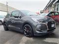 DS 3 PureTech 110 S&S Performance Line