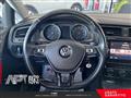 VOLKSWAGEN GOLF 5p 1.6 tdi Business 115cv