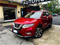 NISSAN X-TRAIL dCi 150 4WD Tekna