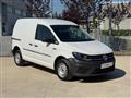 VOLKSWAGEN CADDY FURGONE 2.0 TDI 122 CV 4Motion Furgone IN ARRIVO