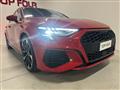 AUDI A3 SPORTBACK A3 SPB 35 TDI S line edition