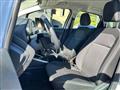 FORD EcoSport 1.0 ecoboost Titanium 100cv my19