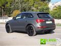 AUDI Q5 2.0 TDI 163 CV quattro S tronic