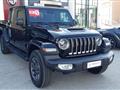 JEEP GLADIATOR 3.0 Diesel V6 Overland