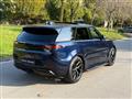 LAND ROVER RANGE ROVER SPORT 3.0D l6 249 CV Dynamic SE IVA ESPOSTA