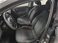 VOLKSWAGEN POLO 1.4 TDI 5p. Comfortline NEOPATENTATI