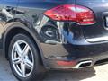 PORSCHE CAYENNE 3.0 Diesel