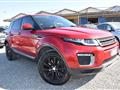 LAND ROVER Range Rover Evoque 2.0 TD4 5p. HSE