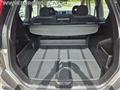 NISSAN X-TRAIL 2.0 dCi 4x4 - Promo Motore nuovo