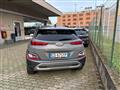 HYUNDAI KONA HYBRID HEV 1.6 DCT X-LINE+STYLE PACK