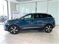 PEUGEOT 3008 1.5 BlueHdi 130 GT Auto