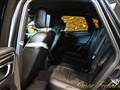 PORSCHE MACAN 2.0 PDK RADAR CAM 21"SCARICHI CHRONO CAM NAVI FULL