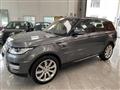 LAND ROVER RANGE ROVER SPORT 3.0 TDV6 HSE