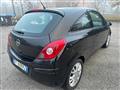 OPEL CORSA 1.2 3 porte Club