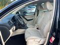 VOLKSWAGEN GOLF 1.6 TDI DPF DSG 5p. Highline