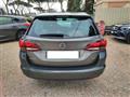 OPEL ASTRA 1.6 CDTi S&S Sports Tourer Business NAVI,CRUISE ..