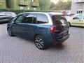 CITROEN GRAND C4 SPACETOURER BlueHDi 130 S&S EAT8 Shine *7 POSTI!*FULL