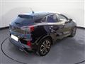 FORD PUMA 1.0 EcoBoost Hybrid 125 CV S&S aut. ST-Line