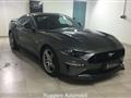 FORD MUSTANG Fastback 5.0 V8 aut. GT