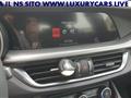 ALFA ROMEO STELVIO 2.2 Turbodiesel 210 CV AT8 Q4 Super UNICO PROPRI.