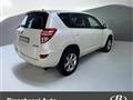 TOYOTA RAV4 Crossover 2.2 D-4D 150 CV DPF Exclusive