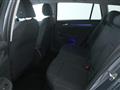 VOLKSWAGEN GOLF 2.0 TDI SCR Style