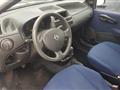 FIAT PUNTO 1.2 3 porte