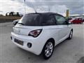 OPEL ADAM 1.2 70 CV Air SOLO 29000km