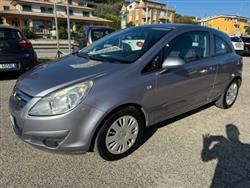 OPEL CORSA 1.3 CDTI 75CV 3 porte Club