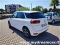 CITROEN C4 SPACETOURER BlueHDi 130 S&S EAT8 Live