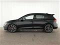 VOLKSWAGEN Golf 2.0 tsi GTI Clubsport 45 dsg(300cv)PELLE/PANO/DCC/