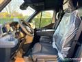 RENAULT MASTER NUOVO MODELLO T35 2.3 dCi 150CV PL-TM L3H2