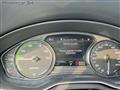 AUDI Q5 50 2.0 tfsi e quattro 299cv s-tronic -GB188HG