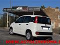 FIAT PANDA VAN N1 1.2 Van Autocarro 4 posti 69CV